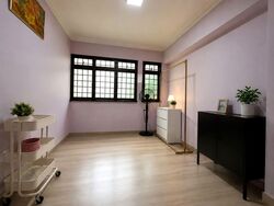 Blk 575 Woodlands Drive 16 (Woodlands), HDB 4 Rooms #576897021